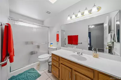2738 Pasadena Avenue, Kingman, AZ 86401 - Photo 19