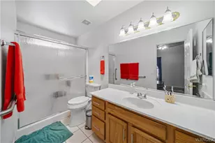2738 Pasadena Ave, Kingman, AZ 86401 - Photo 19