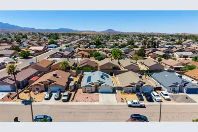 2738 Pasadena Avenue, Kingman, AZ 86401 - Photo 39