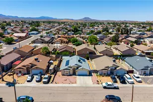 2738 Pasadena Ave, Kingman, AZ 86401 - Photo 39