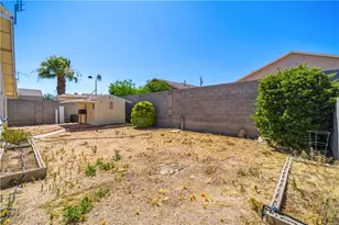 2738 Pasadena Ave, Kingman, AZ 86401 - Photo 35