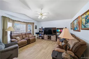 2738 Pasadena Ave, Kingman, AZ 86401 - Photo 9