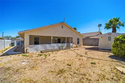 2738 Pasadena Avenue, Kingman, AZ 86401 - Photo 37
