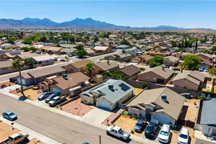 2738 Pasadena Ave, Kingman, AZ 86401 - Photo 41