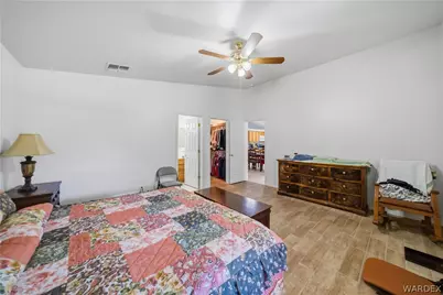 2738 Pasadena Avenue, Kingman, AZ 86401 - Photo 17