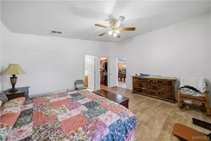 2738 Pasadena Ave, Kingman, AZ 86401 - Photo 17