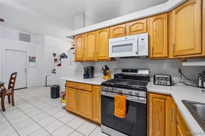 2738 Pasadena Avenue, Kingman, AZ 86401 - Photo 15