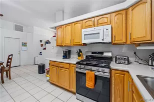 2738 Pasadena Ave, Kingman, AZ 86401 - Photo 15
