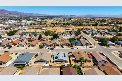 2738 Pasadena Avenue, Kingman, AZ 86401 - Photo 53