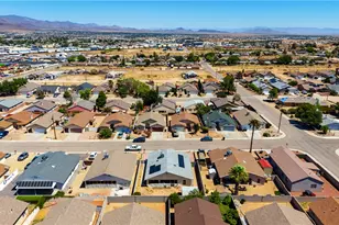 2738 Pasadena Ave, Kingman, AZ 86401 - Photo 53