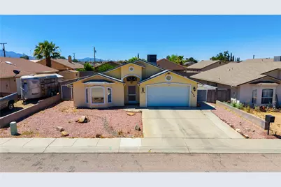 2738 Pasadena Avenue, Kingman, AZ 86401 - Photo 43