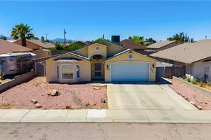 2738 Pasadena Ave, Kingman, AZ 86401 - Photo 43