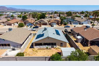 2738 Pasadena Avenue, Kingman, AZ 86401 - Photo 43