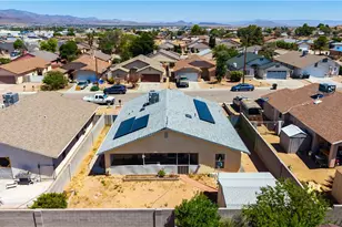 2738 Pasadena Ave, Kingman, AZ 86401 - Photo 43