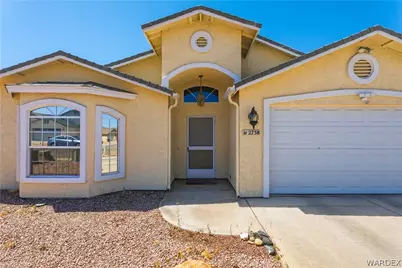 2738 Pasadena Avenue, Kingman, AZ 86401 - Photo 3