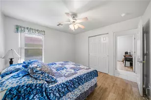 2738 Pasadena Ave, Kingman, AZ 86401 - Photo 23