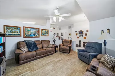 2738 Pasadena Avenue, Kingman, AZ 86401 - Photo 7