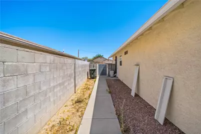 2738 Pasadena Avenue, Kingman, AZ 86401 - Photo 35