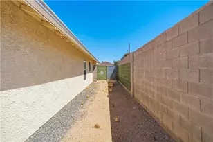 2738 Pasadena Ave, Kingman, AZ 86401 - Photo 41
