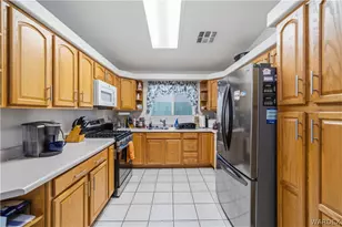 2738 Pasadena Ave, Kingman, AZ 86401 - Photo 13