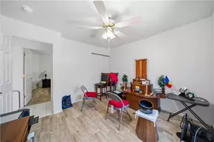 2738 Pasadena Ave, Kingman, AZ 86401 - Photo 25