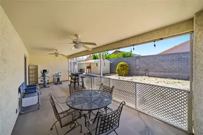 2738 Pasadena Avenue, Kingman, AZ 86401 - Photo 33