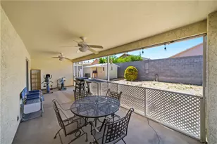 2738 Pasadena Ave, Kingman, AZ 86401 - Photo 33