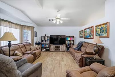 2738 Pasadena Avenue, Kingman, AZ 86401 - Photo 5