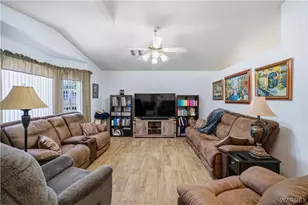 2738 Pasadena Ave, Kingman, AZ 86401 - Photo 5