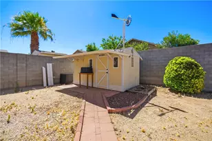 2738 Pasadena Ave, Kingman, AZ 86401 - Photo 39