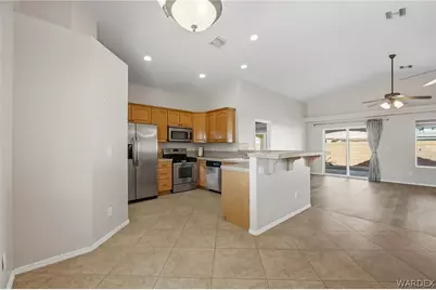 1982 E Fairway Place, Fort Mohave, AZ 86426 - Photo 23