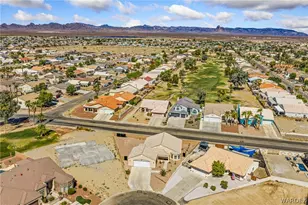 1982 E Fairway Pl, Fort Mohave, AZ 86426 - Photo 67