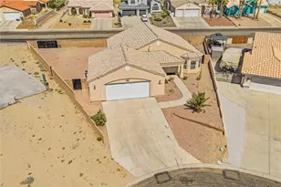 1982 E Fairway Pl, Fort Mohave, AZ 86426 - Photo 5