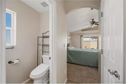1982 E Fairway Place, Fort Mohave, AZ 86426 - Photo 45