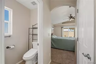 1982 E Fairway Pl, Fort Mohave, AZ 86426 - Photo 45