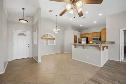 1982 E Fairway Place, Fort Mohave, AZ 86426 - Photo 17