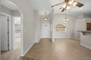 1982 E Fairway Pl, Fort Mohave, AZ 86426 - Photo 17