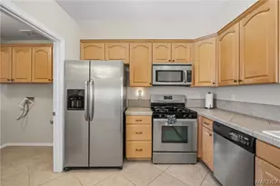 1982 E Fairway Pl, Fort Mohave, AZ 86426 - Photo 25
