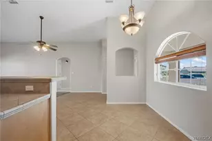 1982 E Fairway Pl, Fort Mohave, AZ 86426 - Photo 21