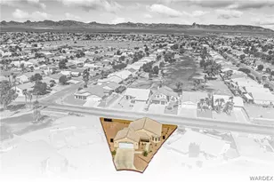 1982 E Fairway Pl, Fort Mohave, AZ 86426 - Photo 69