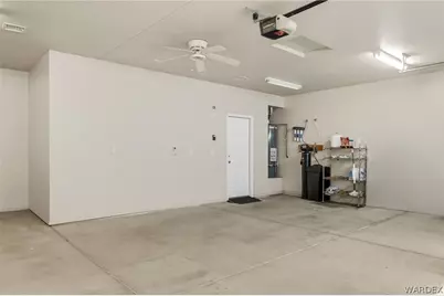 1982 E Fairway Place, Fort Mohave, AZ 86426 - Photo 59