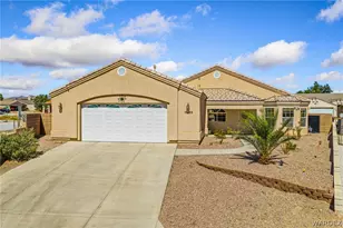 1982 E Fairway Pl, Fort Mohave, AZ 86426 - Photo 7