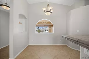 1982 E Fairway Pl, Fort Mohave, AZ 86426 - Photo 21