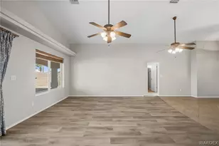 1982 E Fairway Pl, Fort Mohave, AZ 86426 - Photo 39