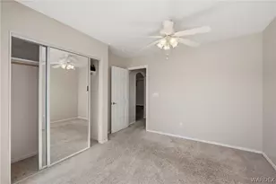 1982 E Fairway Pl, Fort Mohave, AZ 86426 - Photo 51