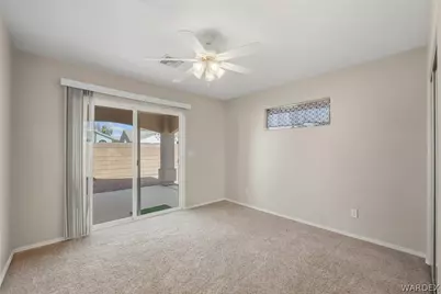 1982 E Fairway Place, Fort Mohave, AZ 86426 - Photo 53