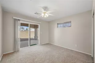 1982 E Fairway Pl, Fort Mohave, AZ 86426 - Photo 53