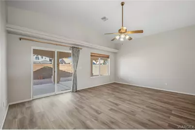 1982 E Fairway Place, Fort Mohave, AZ 86426 - Photo 31