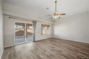 1982 E Fairway Pl, Fort Mohave, AZ 86426 - Photo 31