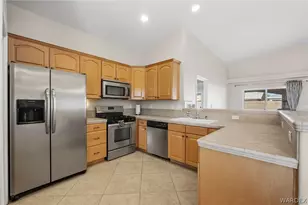 1982 E Fairway Pl, Fort Mohave, AZ 86426 - Photo 25